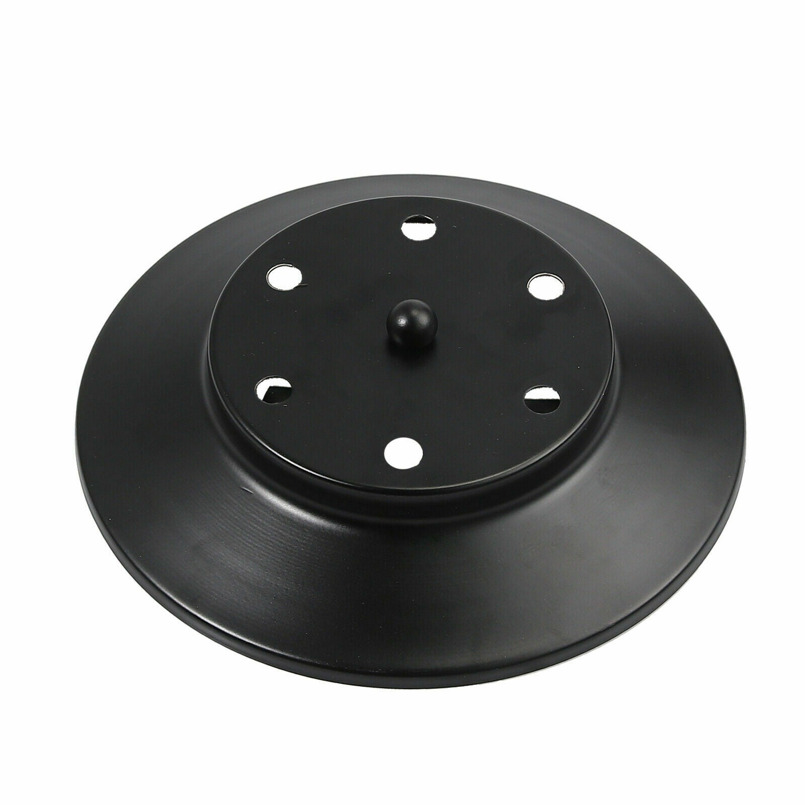 Retro Vintage Chandelier Ceiling Spider Light Industrial Pendant DIY Lamp E27~2165