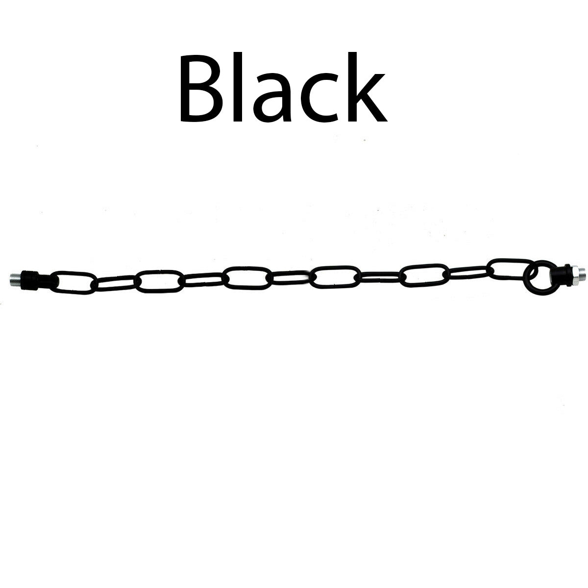 73635421