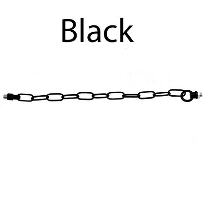73635421