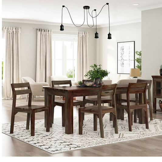 LEDSone industrial vintage 3 Head Spider Pendant Rubber Flex Lamp Holder Black finish~3550