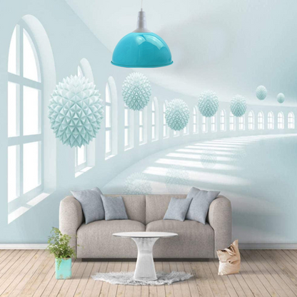Industrial Pendant lamp shade 4 Pack~3564