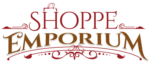 Shoppe Emporium