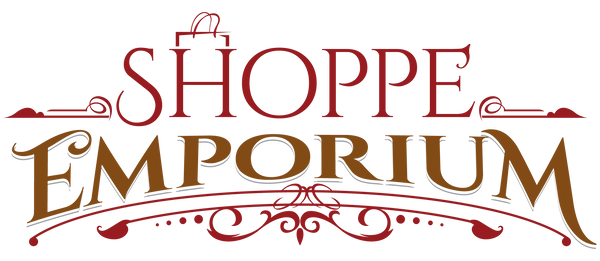 Shoppe Emporium
